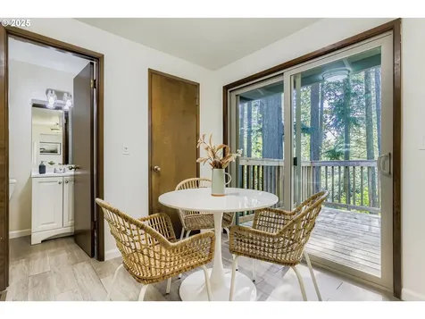 14546 S Kelmsley Drive Oregon City OR 97045