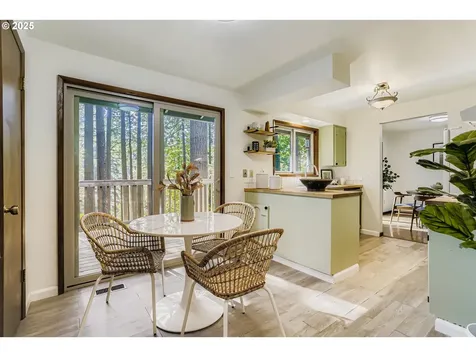14546 S Kelmsley Drive Oregon City OR 97045