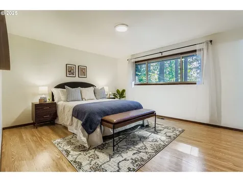 14546 S Kelmsley Drive Oregon City OR 97045
