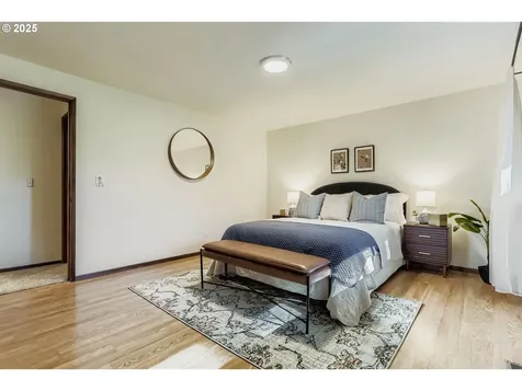 14546 S Kelmsley Drive Oregon City OR 97045