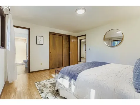14546 S Kelmsley Drive Oregon City OR 97045