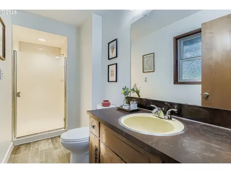 14546 S Kelmsley Drive Oregon City OR 97045