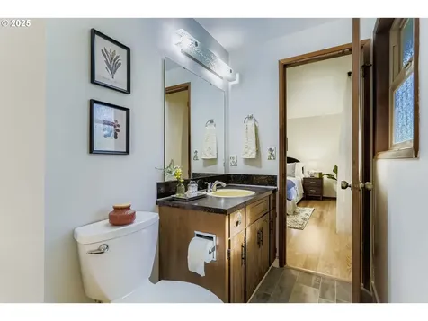 14546 S Kelmsley Drive Oregon City OR 97045