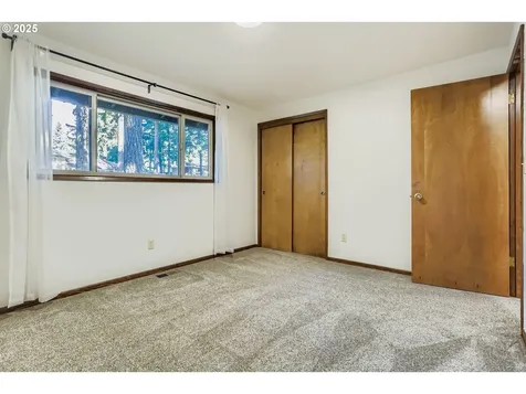 14546 S Kelmsley Drive Oregon City OR 97045