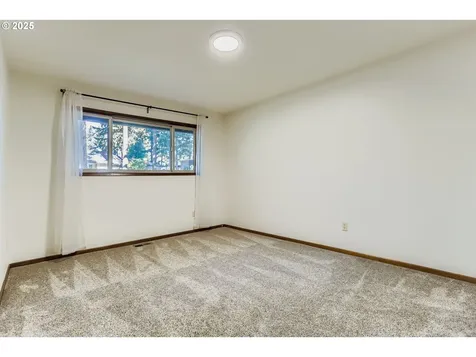 14546 S Kelmsley Drive Oregon City OR 97045