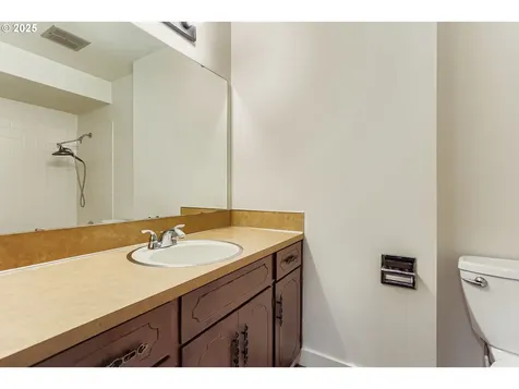 14546 S Kelmsley Drive Oregon City OR 97045