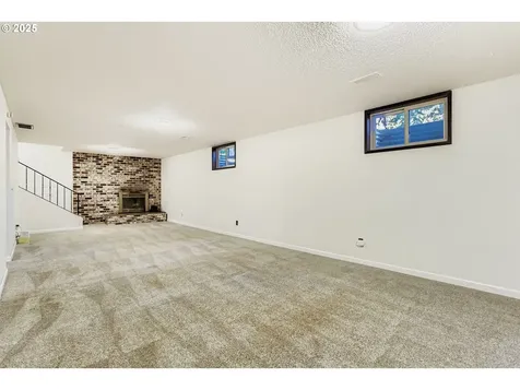 14546 S Kelmsley Drive Oregon City OR 97045