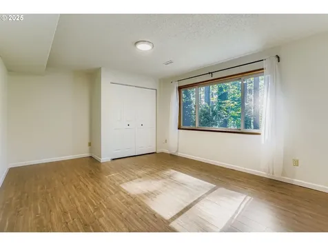 14546 S Kelmsley Drive Oregon City OR 97045
