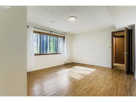14546 S Kelmsley Drive Oregon City OR 97045