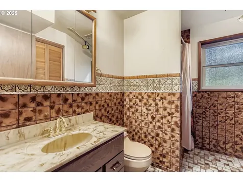14546 S Kelmsley Drive Oregon City OR 97045