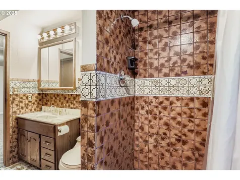 14546 S Kelmsley Drive Oregon City OR 97045