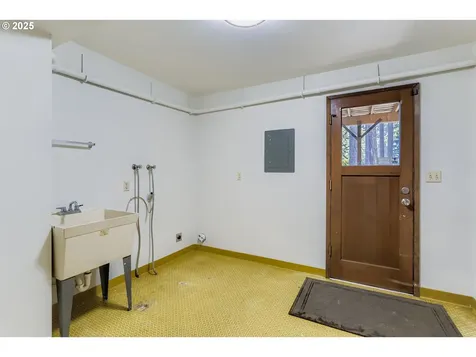 14546 S Kelmsley Drive Oregon City OR 97045
