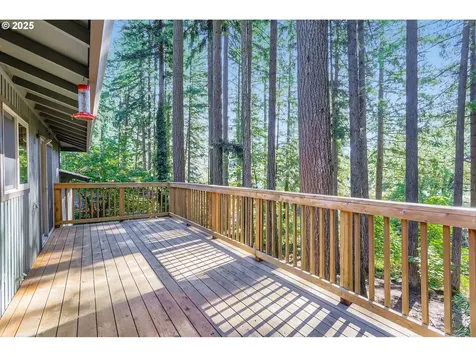 14546 S Kelmsley Drive Oregon City OR 97045
