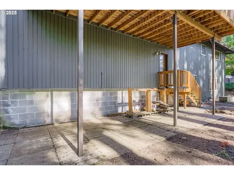 14546 S Kelmsley Drive Oregon City OR 97045