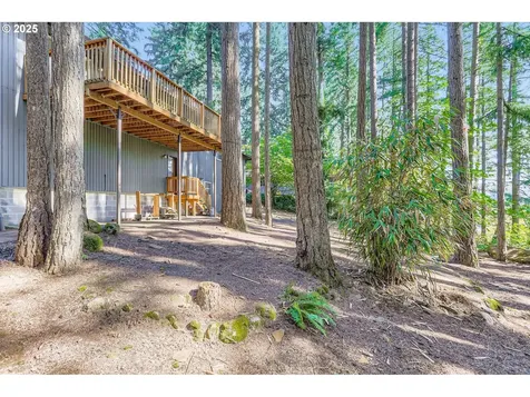 14546 S Kelmsley Drive Oregon City OR 97045
