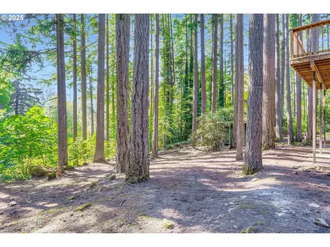 14546 S Kelmsley Drive Oregon City OR 97045