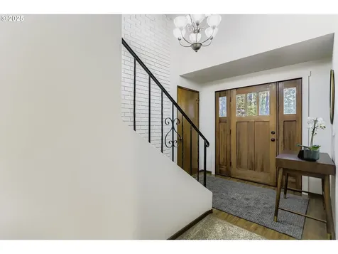 14546 S Kelmsley Drive Oregon City OR 97045