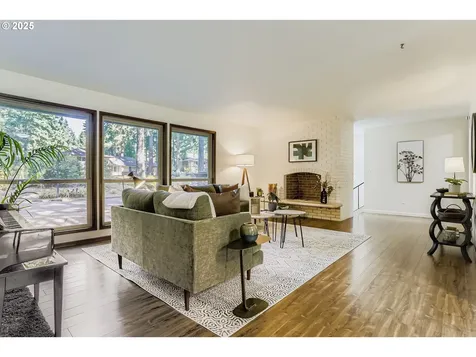 14546 S Kelmsley Drive Oregon City OR 97045