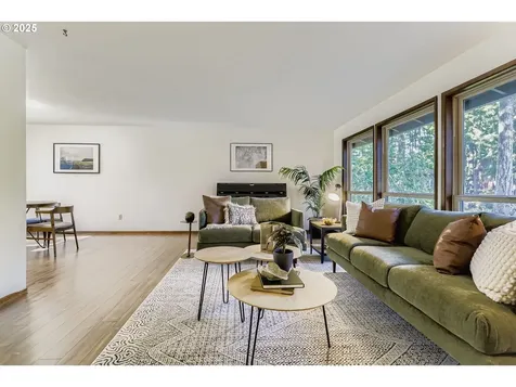 14546 S Kelmsley Drive Oregon City OR 97045