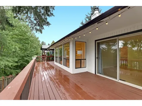 4407 SW Stephenson Street Portland OR 97219