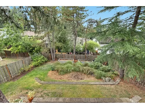 4407 SW Stephenson Street Portland OR 97219