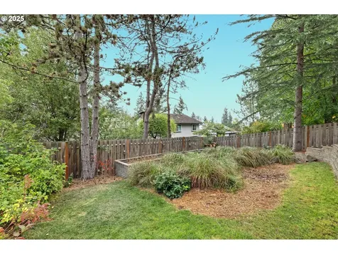 4407 SW Stephenson Street Portland OR 97219