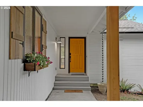 4407 SW Stephenson Street Portland OR 97219