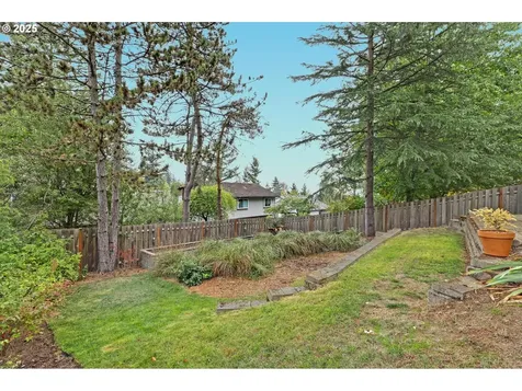4407 SW Stephenson Street Portland OR 97219