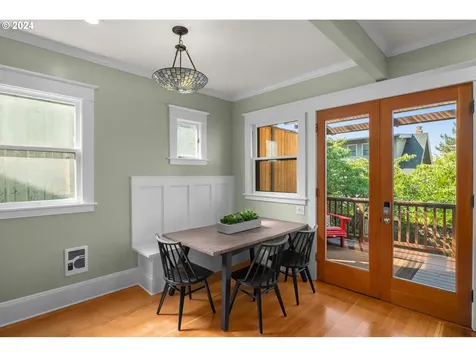 2559 NW Marshall Street Portland OR 97210