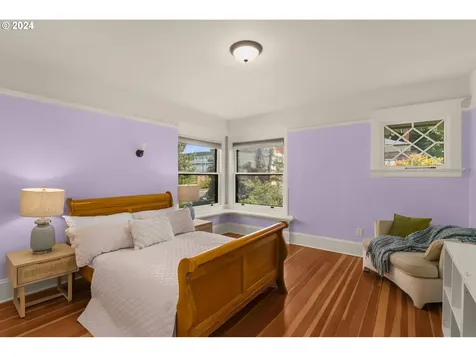 2559 NW Marshall Street Portland OR 97210