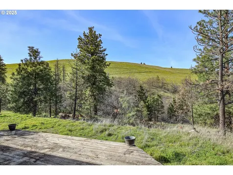 5656 Cherry Heights Road The Dalles OR 97058