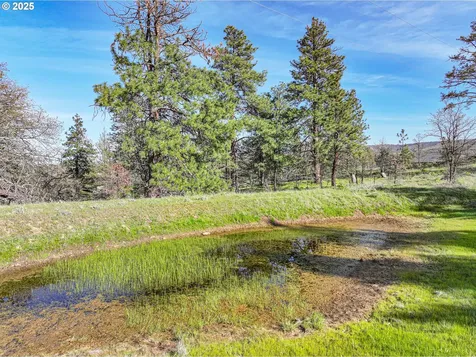 5656 Cherry Heights Road The Dalles OR 97058