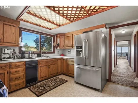 5656 Cherry Heights Road The Dalles OR 97058
