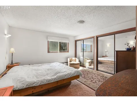5656 Cherry Heights Road The Dalles OR 97058