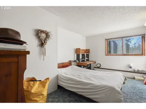 5656 Cherry Heights Road The Dalles OR 97058