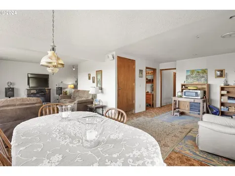 5656 Cherry Heights Road The Dalles OR 97058