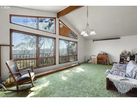 5656 Cherry Heights Road The Dalles OR 97058