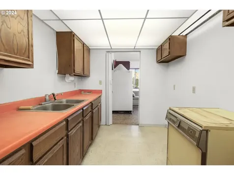 5656 Cherry Heights Road The Dalles OR 97058