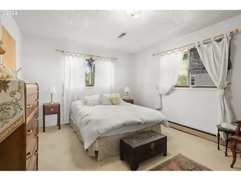 5656 Cherry Heights Road The Dalles OR 97058