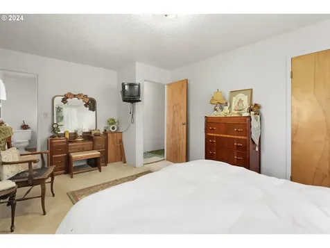 5656 Cherry Heights Road The Dalles OR 97058