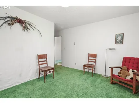 5656 Cherry Heights Road The Dalles OR 97058