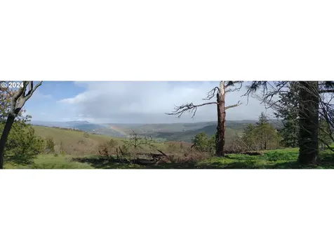 5656 Cherry Heights Road The Dalles OR 97058