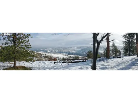 5656 Cherry Heights Road The Dalles OR 97058