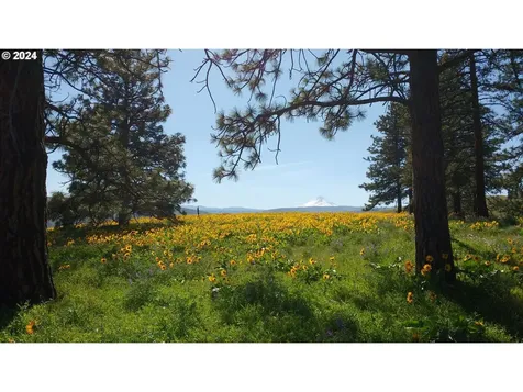 5656 Cherry Heights Road The Dalles OR 97058