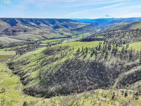 5656 Cherry Heights Road The Dalles OR 97058