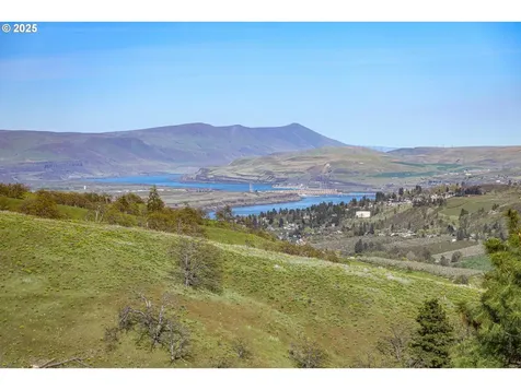 5656 Cherry Heights Road The Dalles OR 97058