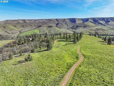 5656 Cherry Heights Road The Dalles OR 97058