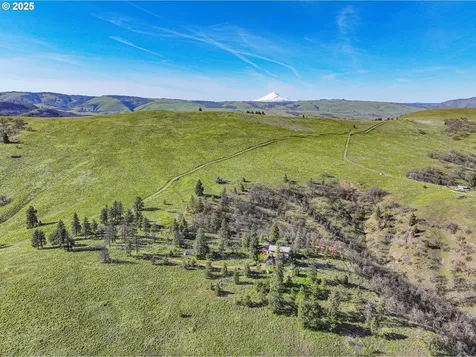 5656 Cherry Heights Road The Dalles OR 97058