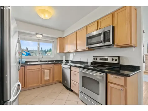 665 Marino Drive N Keizer OR 97303