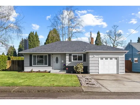 665 Marino Drive N Keizer OR 97303